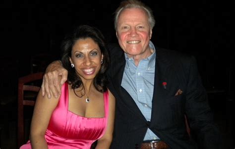 charlie tudor|charles tudor and brigitte gabriel.